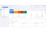 fix ga4, google tag manager, and ads tracking